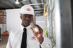 Orkin-tech Orkin-tech