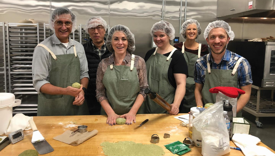 Marys-Gone-Crackers-Team-Photo