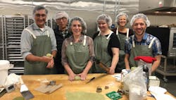 1660318311891 Marysgonecrackersteamphoto 1660318311891 Marysgonecrackersteamphoto