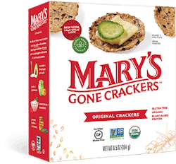 Marys-Gone-Crackers Marys-Gone-Crackers