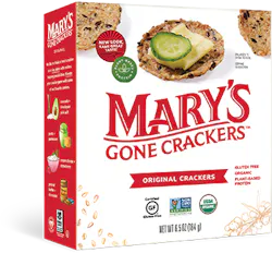 Marys-Gone-Crackers