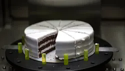 1660318314604 Automatingcake 1660318314604 Automatingcake