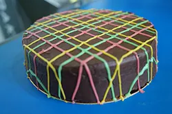 Apex-Multicolored-decoration Apex-Multicolored-decoration