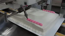 Unifiller-Bordering Unifiller-Bordering