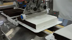 Unifiller-Top-Blanket Unifiller-Top-Blanket