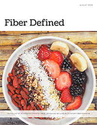 Fiber-Cover-2020-sm Fiber-Cover-2020-sm