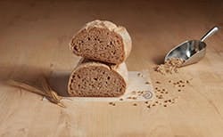 EverGrain-Bread EverGrain-Bread