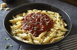 MGP-Ingredients MGP-Ingredients