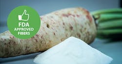 Beneo-FDA-approved Beneo-FDA-approved