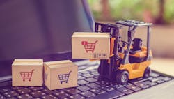 1660318319865 Skuforklift 1660318319865 Skuforklift