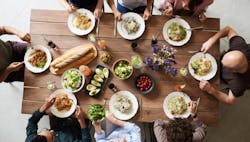 1660318322688 Familydinner 1660318322688 Familydinner