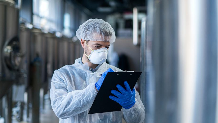 1660318325581 Foodsafetyseptember