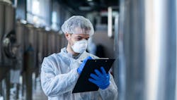 1660318325581 Foodsafetyseptember 1660318325581 Foodsafetyseptember