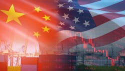 1660318327577 Uschinamanufacturing 1660318327577 Uschinamanufacturing