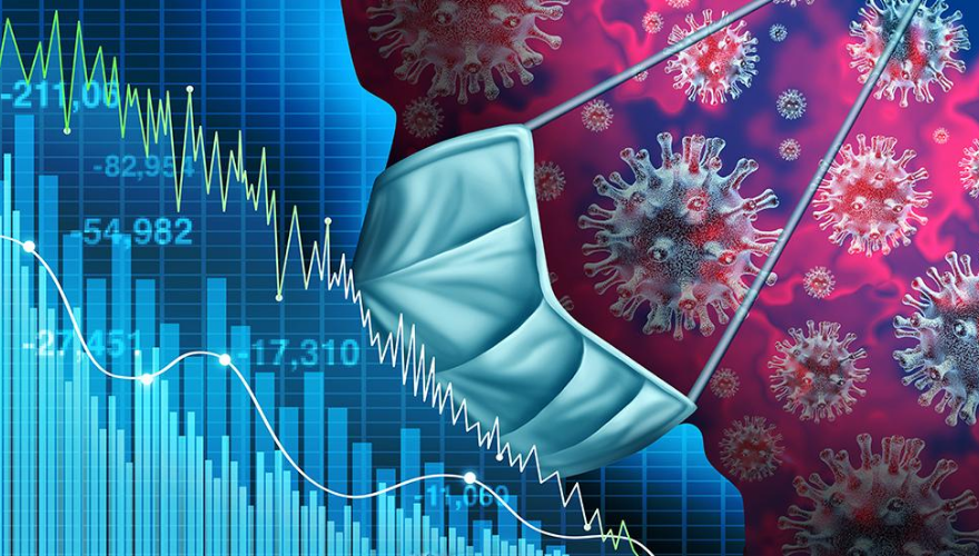 1660318335153 Covidandtop100podcast