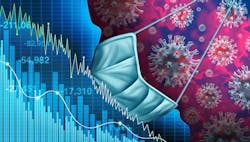 1660318335153 Covidandtop100podcast 1660318335153 Covidandtop100podcast