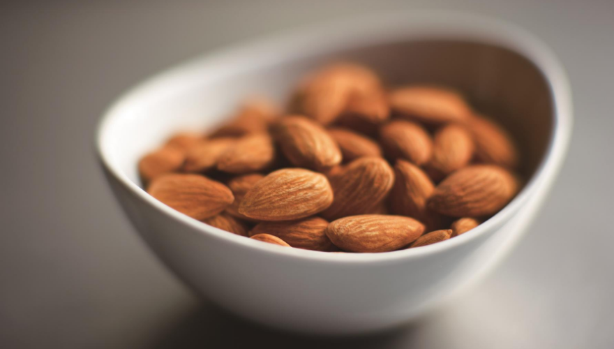 August-Ingredient-Round-Up