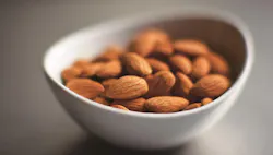 1660318336585 Augustingredientroundup 1660318336585 Augustingredientroundup