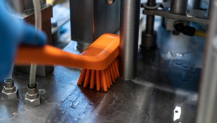 1660318340289 Equipmentroundup