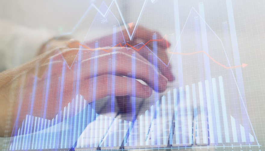 1660318341744 Editorsplatetop100hero