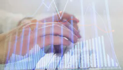 1660318341744 Editorsplatetop100hero 1660318341744 Editorsplatetop100hero