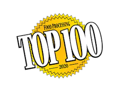 FP-Top100-2020-Logo2 FP-Top100-2020-Logo2