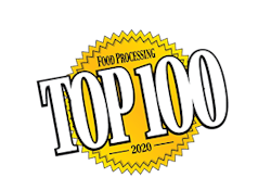 FP-Top100-2020-Logo FP-Top100-2020-Logo
