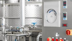 1660318348234 Fluidhandlingaugust 1660318348234 Fluidhandlingaugust