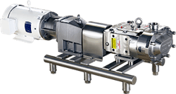 Ampco-PD-pump-ZP3-Assembly Ampco-PD-pump-ZP3-Assembly