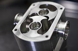 Unibloc-Pump-Lobe Unibloc-Pump-Lobe