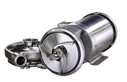 Ampco-CBstainless-open Ampco-CBstainless-open