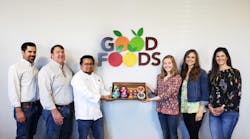 GoodFoods-RD-Team