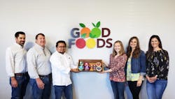 1660318352146 Goodfoodsrdteam 1660318352146 Goodfoodsrdteam