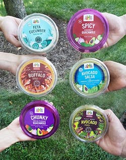 GOOD-FOODS-products GOOD-FOODS-products