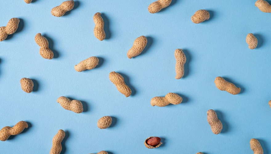 1660318354430 Snackaugustpeanut