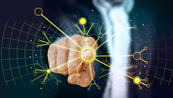 1660318356930 Techconnections 1660318356930 Techconnections