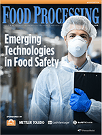 FPEH-07-EmergingTechFoodSafetyCov FPEH-07-EmergingTechFoodSafetyCov