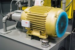 ABB-fsm-demo ABB-fsm-demo