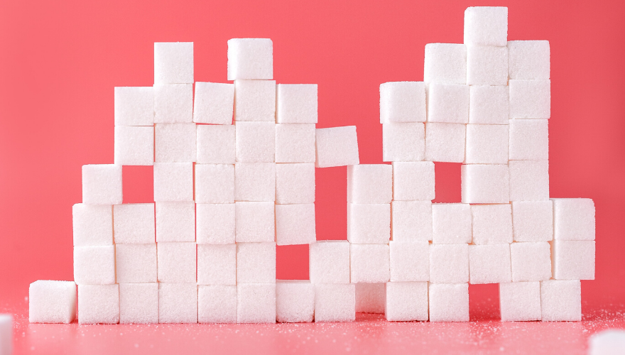 1660318361588 Sugarwall