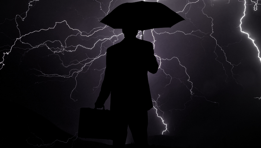 1660318362982 Lightningstrike