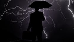 1660318362982 Lightningstrike 1660318362982 Lightningstrike