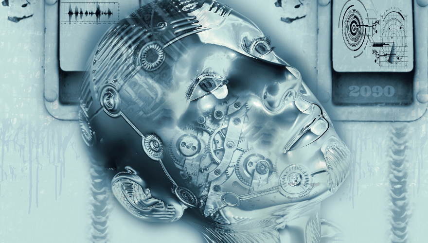 1660318364446 Mtwdigitaltransformation