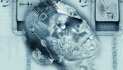 1660318364446 Mtwdigitaltransformation 1660318364446 Mtwdigitaltransformation