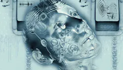 1660318364446 Mtwdigitaltransformation 1660318364446 Mtwdigitaltransformation