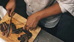 1660318368207 Cuttingsteak