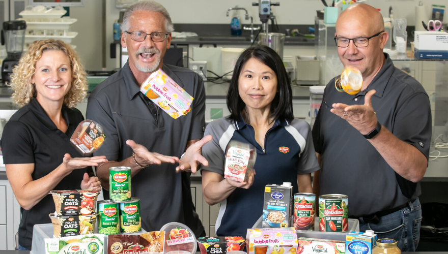 1660318373578 Rdteamdelmonte