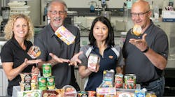 RDTeam-DelMonte RDTeam-DelMonte