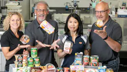 1660318373578 Rdteamdelmonte 1660318373578 Rdteamdelmonte