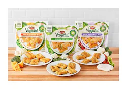 Veggieful-Bites2 Veggieful-Bites2