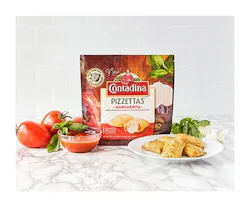 Contadina-Pizzettas2 Contadina-Pizzettas2